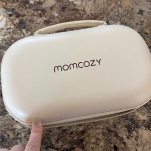 Momcozy M5